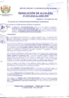 Vista preliminar de documento R.A-070-2018.pdf
