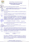 Vista preliminar de documento R.A-071-2018.pdf