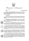 Vista preliminar de documento 2016