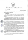 Vista preliminar de documento 2016