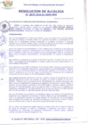 Vista preliminar de documento R.A-075-2018.pdf