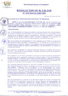 Vista preliminar de documento R.A-074-2018.pdf