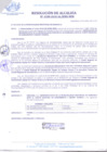 Vista preliminar de documento R.A-0108-2018.pdf