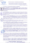 Vista preliminar de documento R.A-0109-2018.pdf