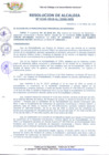 Vista preliminar de documento R.A-0106-2018.pdf