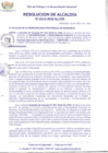 Vista preliminar de documento R.A-0113-2018.pdf