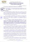 Vista preliminar de documento R.A-0112-2018.pdf