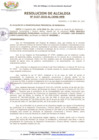 Vista preliminar de documento R.A-0107-2018.pdf