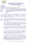 Vista preliminar de documento R.A-0115-2018.pdf