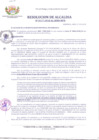 Vista preliminar de documento R.A-0117-2018.pdf
