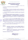 Vista preliminar de documento R.A-0118-2018.pdf