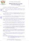 Vista preliminar de documento R.A-0114-2018.pdf