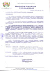 Vista preliminar de documento R.A-0119-2018.pdf