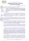 Vista preliminar de documento R.A-0116-2018.pdf
