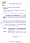 Vista preliminar de documento R.A-0131-2018.pdf