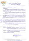 Vista preliminar de documento R.A-0129-2018.pdf