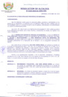 Vista preliminar de documento R.A-0128-2018.pdf