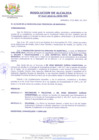 Vista preliminar de documento R.A-0127-2018.pdf