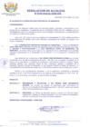 Vista preliminar de documento R.A-0126-2018.pdf