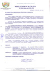 Vista preliminar de documento R.A-0124-2018.pdf