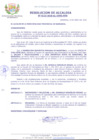 Vista preliminar de documento R.A-0123-2018.pdf