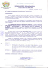 Vista preliminar de documento R.A-0125-2018.pdf