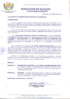 Vista preliminar de documento R.A-0122-2018.pdf