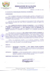 Vista preliminar de documento R.A-0120-2018.pdf