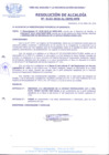 Vista preliminar de documento R.A-0132-2018.pdf