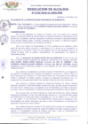 Vista preliminar de documento R.A-0135-2018.pdf