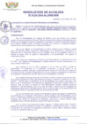 Vista preliminar de documento R.A-0134-2018.pdf