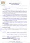 Vista preliminar de documento R.A-0141-2018.pdf