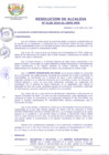Vista preliminar de documento R.A-0136-2018.pdf