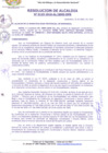 Vista preliminar de documento R.A-0133-2018.pdf