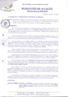 Vista preliminar de documento R.A-0139-2018.pdf