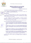 Vista preliminar de documento R.A-0138-2018.pdf