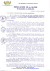 Vista preliminar de documento RA147_2018.pdf