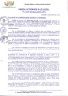 Vista preliminar de documento RA148_2018.pdf