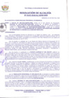 Vista preliminar de documento R.A-0142-2018.pdf