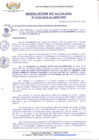 Vista preliminar de documento R.A-0146-2018.pdf