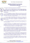 Vista preliminar de documento R.A-0144-2018.pdf