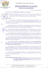 Vista preliminar de documento R.A-0143-2018.pdf