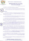 Vista preliminar de documento RA150_2018.pdf