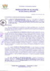 Vista preliminar de documento RA152_2018.pdf
