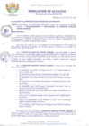 Vista preliminar de documento RA153_2018.pdf