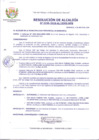 Vista preliminar de documento RA156_2018.pdf