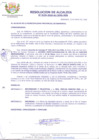 Vista preliminar de documento RA159_2018.pdf