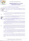 Vista preliminar de documento RA157_2018.pdf