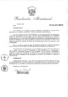 Vista preliminar de documento 2016
