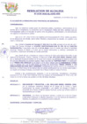 Vista preliminar de documento RA158_2018.pdf